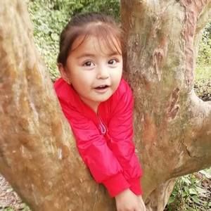 Meet your Posher, Pratee